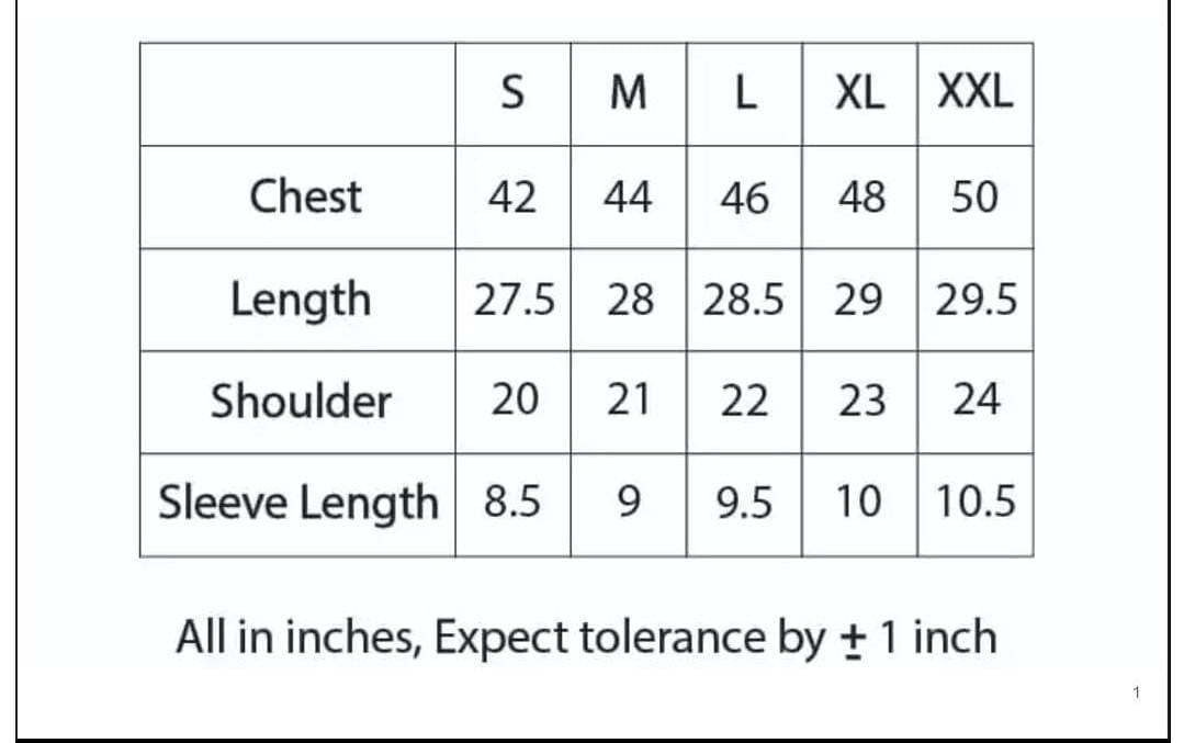 DESISTREETWEAR-WITH PREMIUM PERFORMANCE