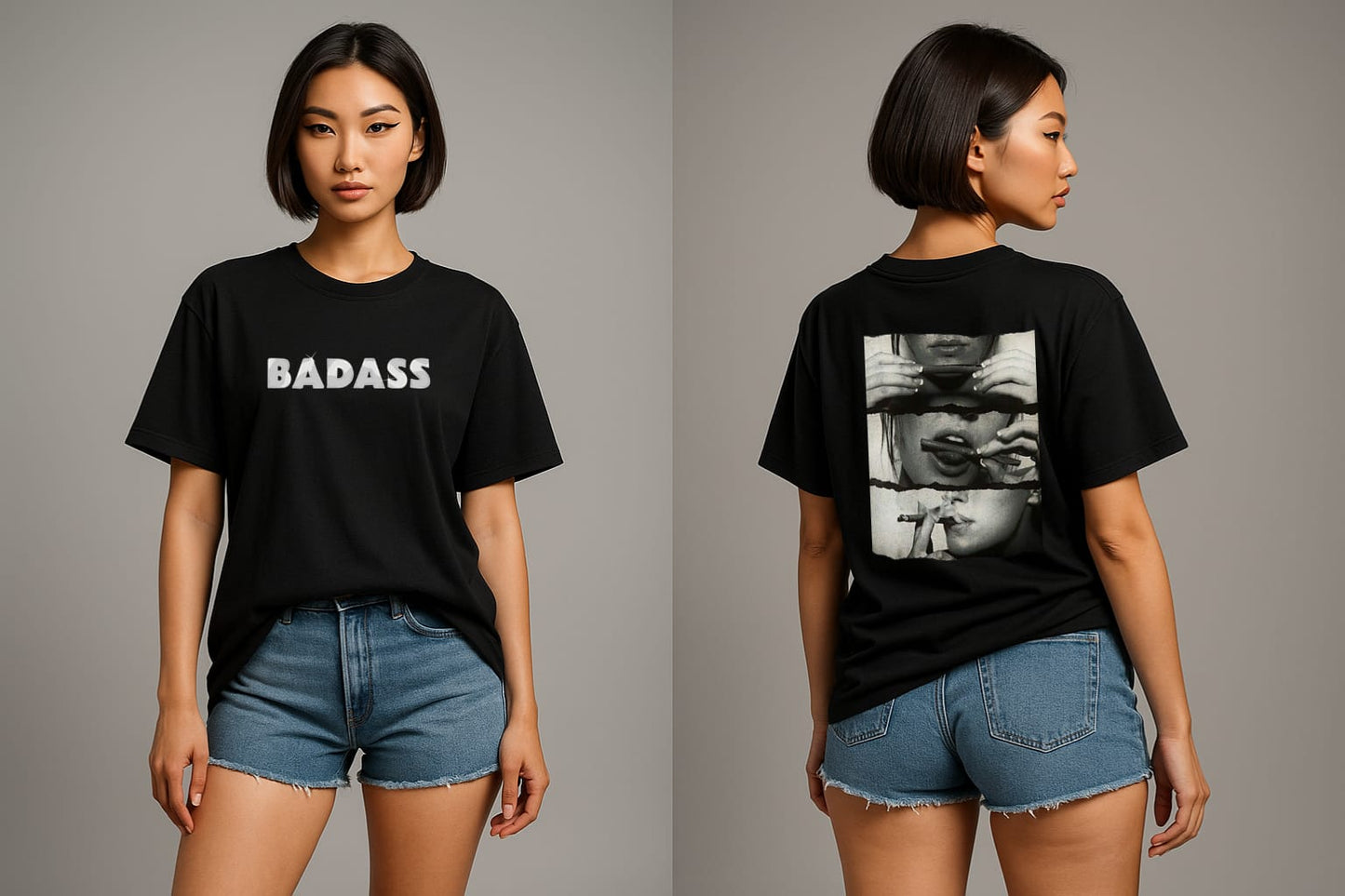 DESISTREETWEAR-WITH PREMIUM PERFORMANCE